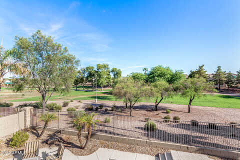 Hemlock, CHANDLER, AZ 85248
