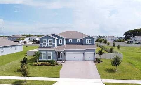 Timberhead, ORLANDO, FL 32820