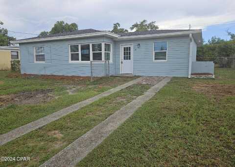 Williams, PANAMA CITY, FL 32401