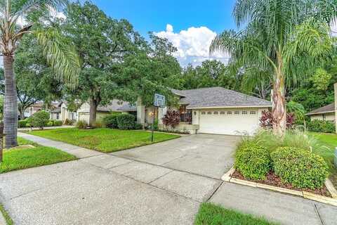 Waterford, TARPON SPRINGS, FL 34688