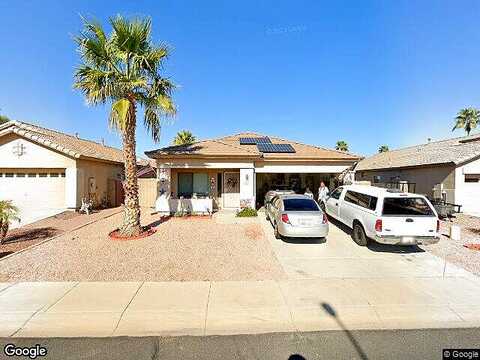 Ventura, SURPRISE, AZ 85379