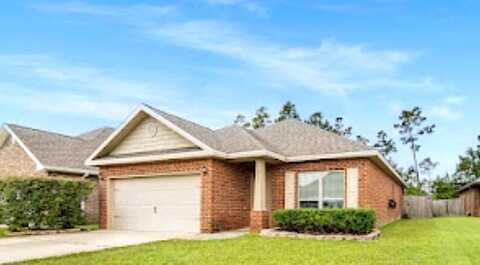 Brook Stone, PANAMA CITY, FL 32405