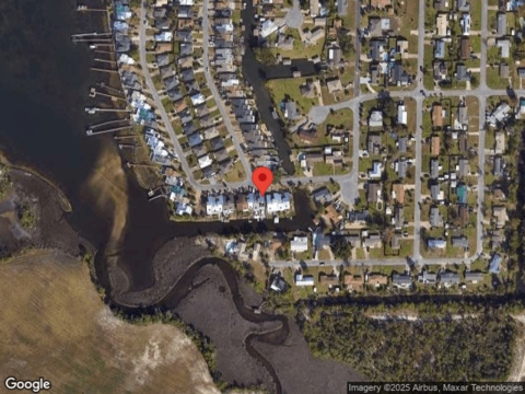 Capri, PANAMA CITY, FL 32405