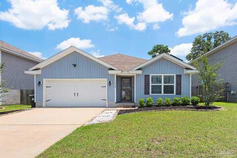 Steeplechase, PENSACOLA, FL 32526