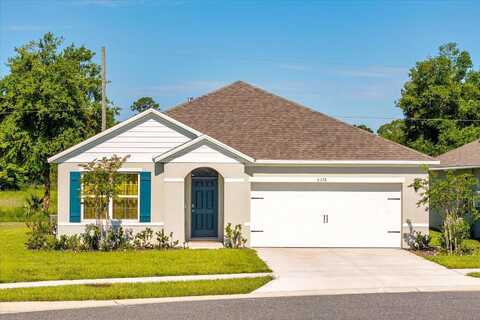 Sanders Grove, OKAHUMPKA, FL 34762