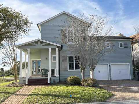 Lost Key, PENSACOLA, FL 32507