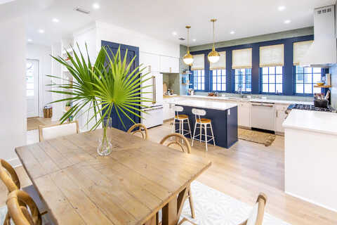 Bridgetown, INLET BEACH, FL 32461