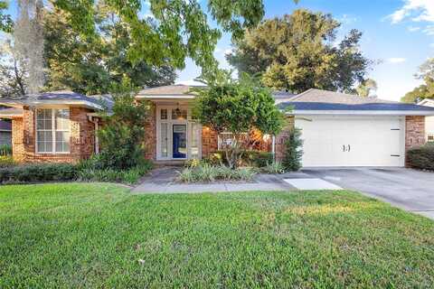 Robinwood, DELAND, FL 32720