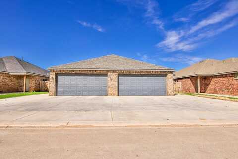 Itasca, LUBBOCK, TX 79416