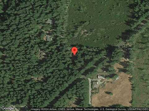 167Th, LAKEBAY, WA 98349