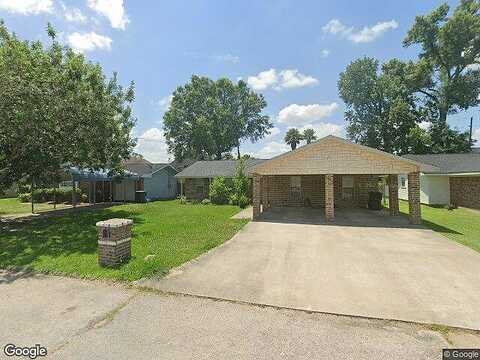 Milton, BEAUMONT, TX 77706