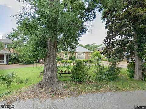 Bayshore, PENSACOLA, FL 32507