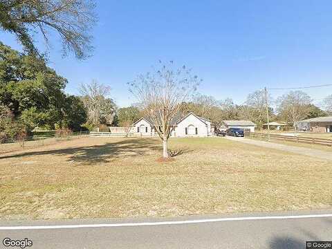 Nine One Half Mile, PENSACOLA, FL 32534