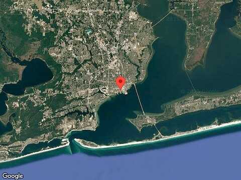 Nine One Half Mile, PENSACOLA, FL 32534