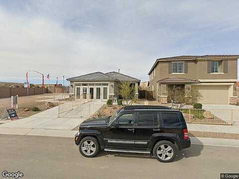 Calle Espadero, SAHUARITA, AZ 85629