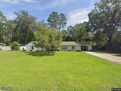 Elm, JESUP, GA 31546