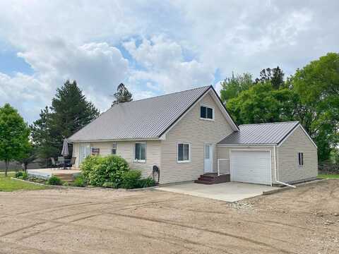 205Th, PELICAN RAPIDS, MN 56572