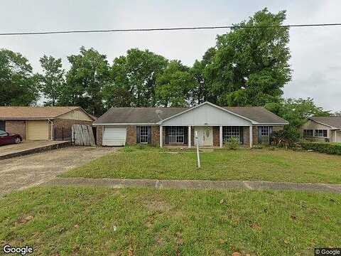 Balmoral, PENSACOLA, FL 32504