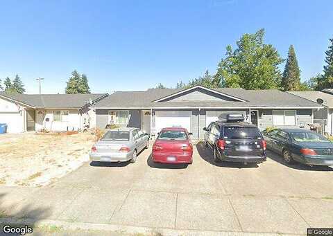 4Th, STAYTON, OR 97383