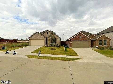 Kingsbury, PRINCETON, TX 75407