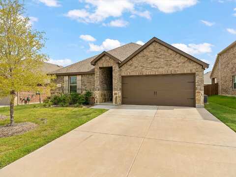 Willow View, PRINCETON, TX 75407