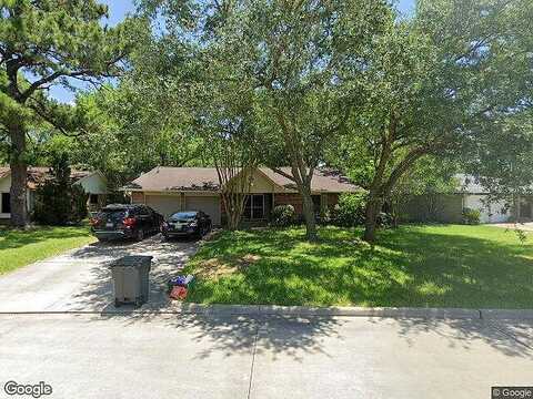 Oak Vista, FRIENDSWOOD, TX 77546