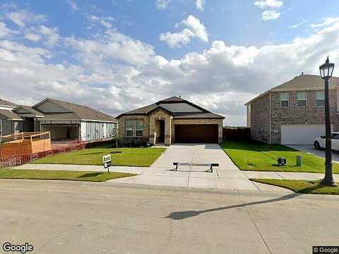 Princewood, PRINCETON, TX 75407