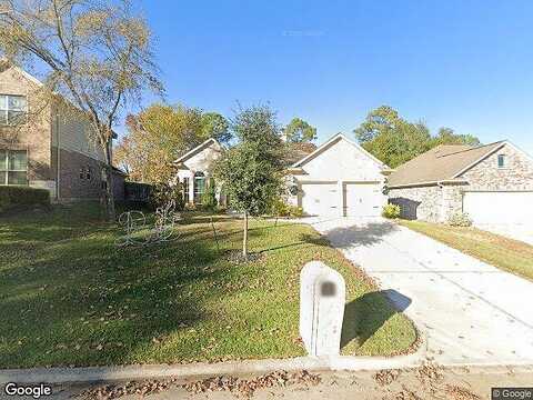 Whisper, MONTGOMERY, TX 77356