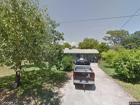 Dunwody, PENSACOLA, FL 32503