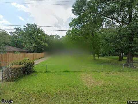 White Oak, CONROE, TX 77301