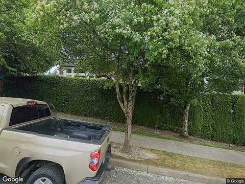 Montara, PORTLAND, OR 97229