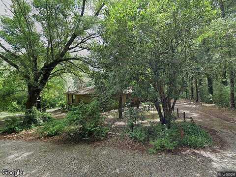 King, CRESTVIEW, FL 32539