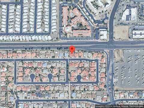 Leisure World, MESA, AZ 85206