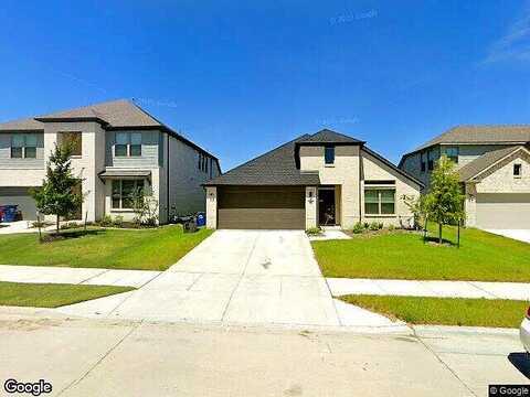 Hope Orchards, LAVON, TX 75166