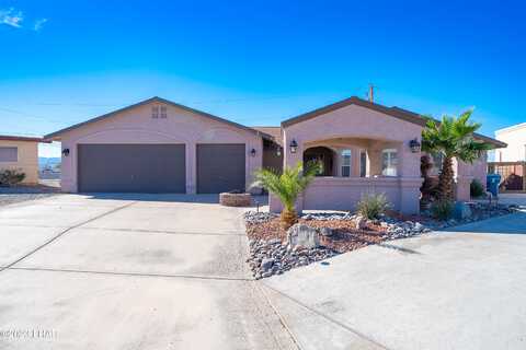 Barranca, LAKE HAVASU CITY, AZ 86403