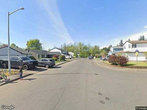 5Th, BATTLE GROUND, WA 98604