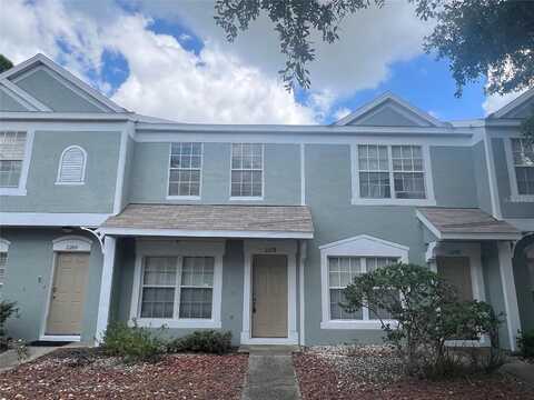 Lake Woodberry, BRANDON, FL 33510