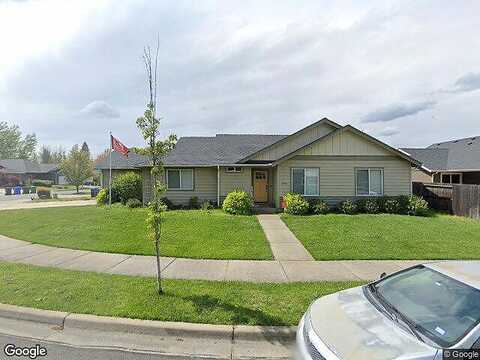 Gayle, GRANTS PASS, OR 97527