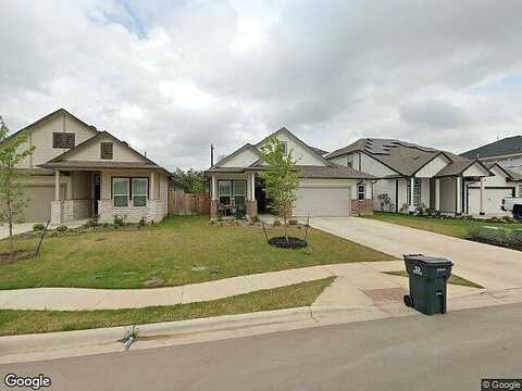 Olympic Park, KYLE, TX 78640