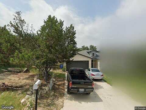 Henry, LAGO VISTA, TX 78645