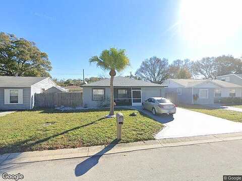 Palm, LARGO, FL 33771