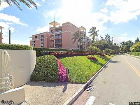 Breakers, PALM BEACH, FL 33480
