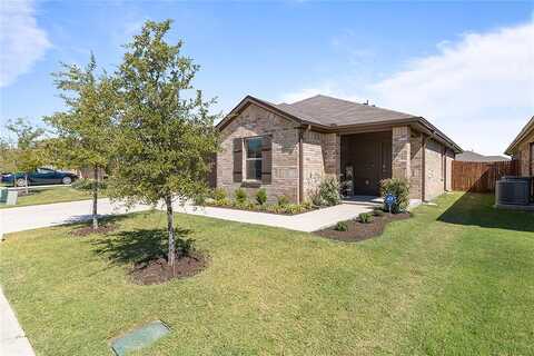 Portage, JUSTIN, TX 76247