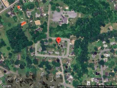 Fairville, HARRISBURG, PA 17112