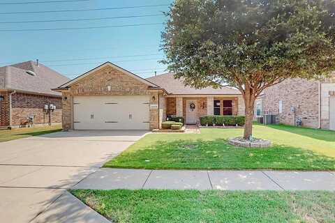 Gatehouse, ROANOKE, TX 76262