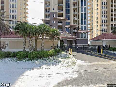 Perdido Key, PENSACOLA, FL 32507