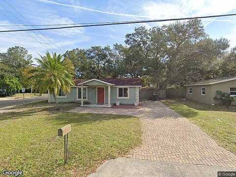 Davis, DUNEDIN, FL 34698