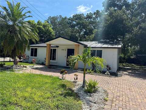 Davis, DUNEDIN, FL 34698