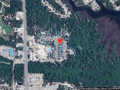 Perdido Key, PENSACOLA, FL 32507