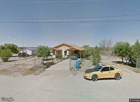 Petunia, SAN ELIZARIO, TX 79849